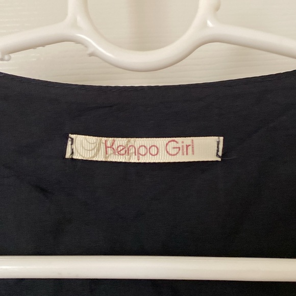 Vest - Picture 2 of 3